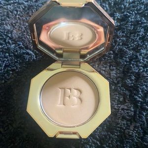 Fenty beauty bronzer
